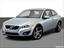 2013 Volvo C30